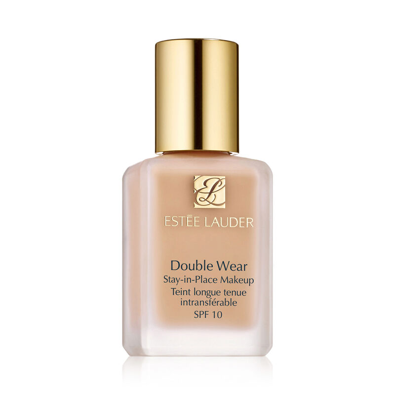 Estée Lauder Double Wear Stay-In-Place Makeup image number 40